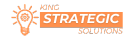King Strategic Solutions